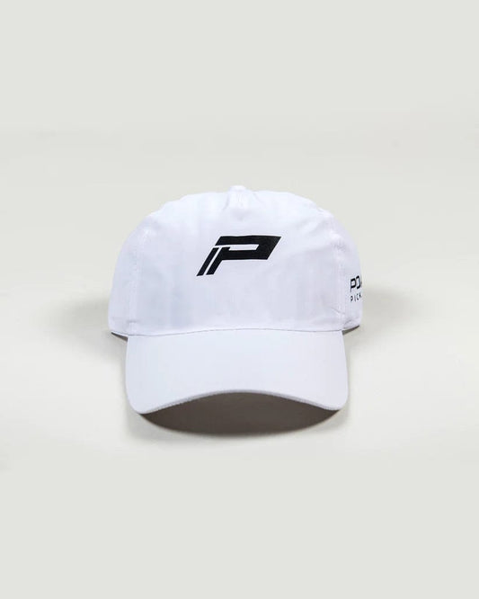 Poach Dri-fit Hat