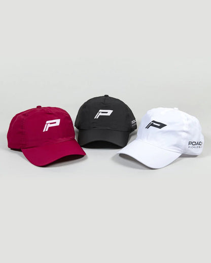Poach Dri-fit Hat