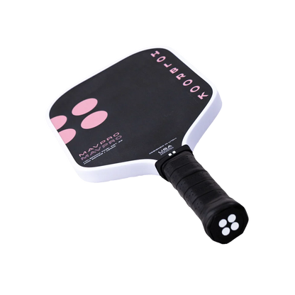 Holbrook Pro Mav pro 2.0 Pickleball Paddle