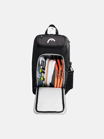 HEAD Pro Pickleball Backpack