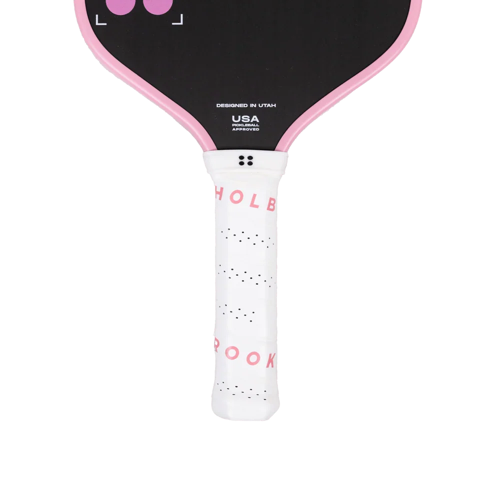 Holbrook Pro Power pro Pickleball Paddle