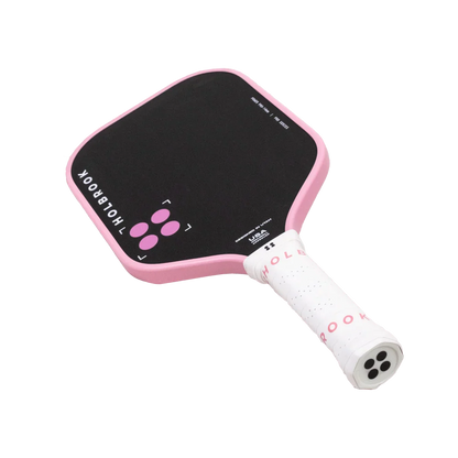 Holbrook Pro Power pro Pickleball Paddle