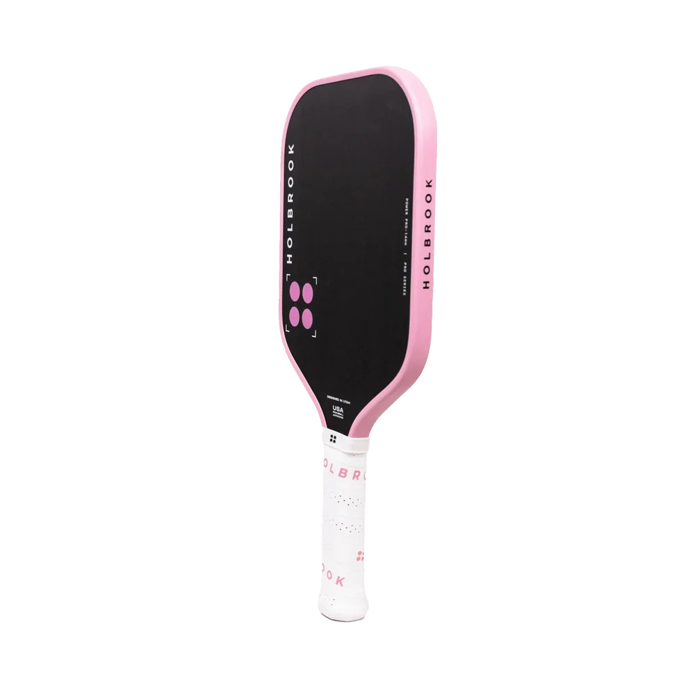 Holbrook Pro Power pro Pickleball Paddle