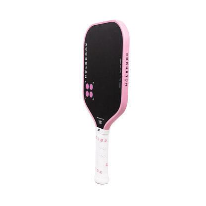 Holbrook Pro Power pro Pickleball Paddle