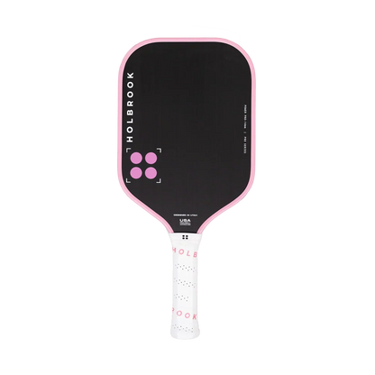 Holbrook Pro Power pro Pickleball Paddle