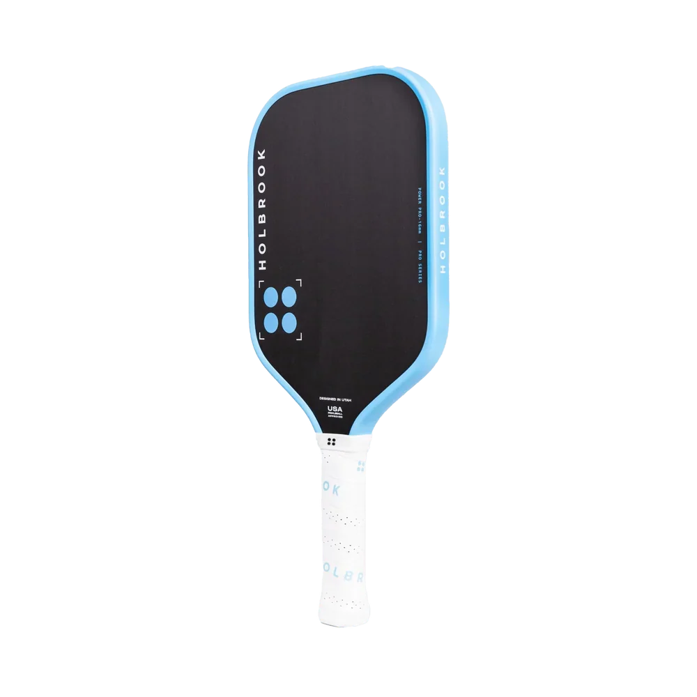 Holbrook Pro Power pro Pickleball Paddle