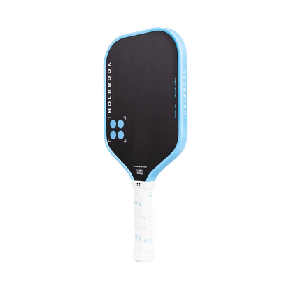 Holbrook Pro Power pro Pickleball Paddle
