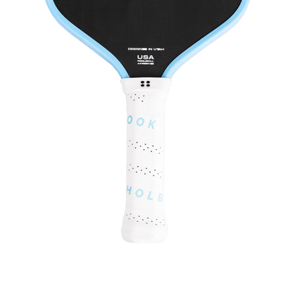 Holbrook Pro Power pro Pickleball Paddle