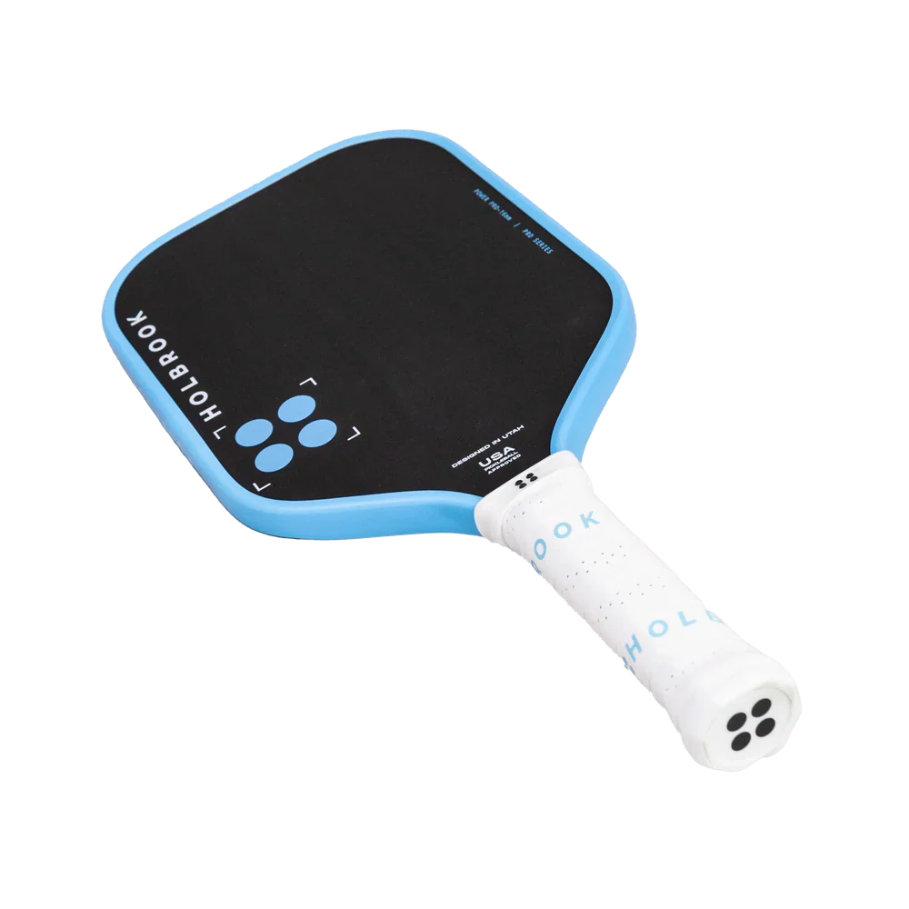 Holbrook Pro Power pro Pickleball Paddle