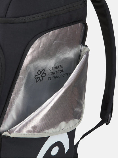 Head Pro X Pickleball Backpack