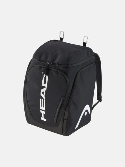 Head Pro X Pickleball Backpack