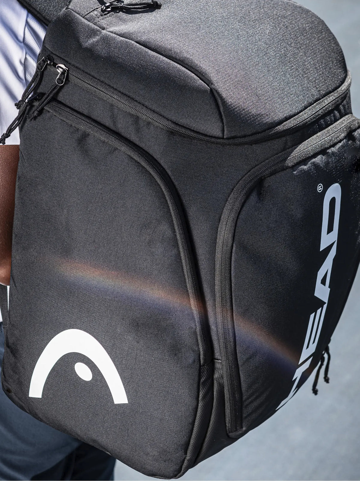 Head Pro X Pickleball Backpack