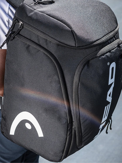 Head Pro X Pickleball Backpack