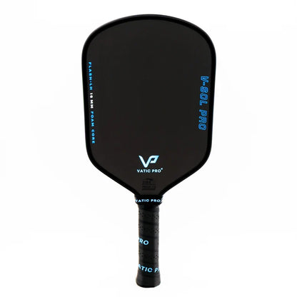 V-Sol Pro Flash And V7 Pickleball Paddle