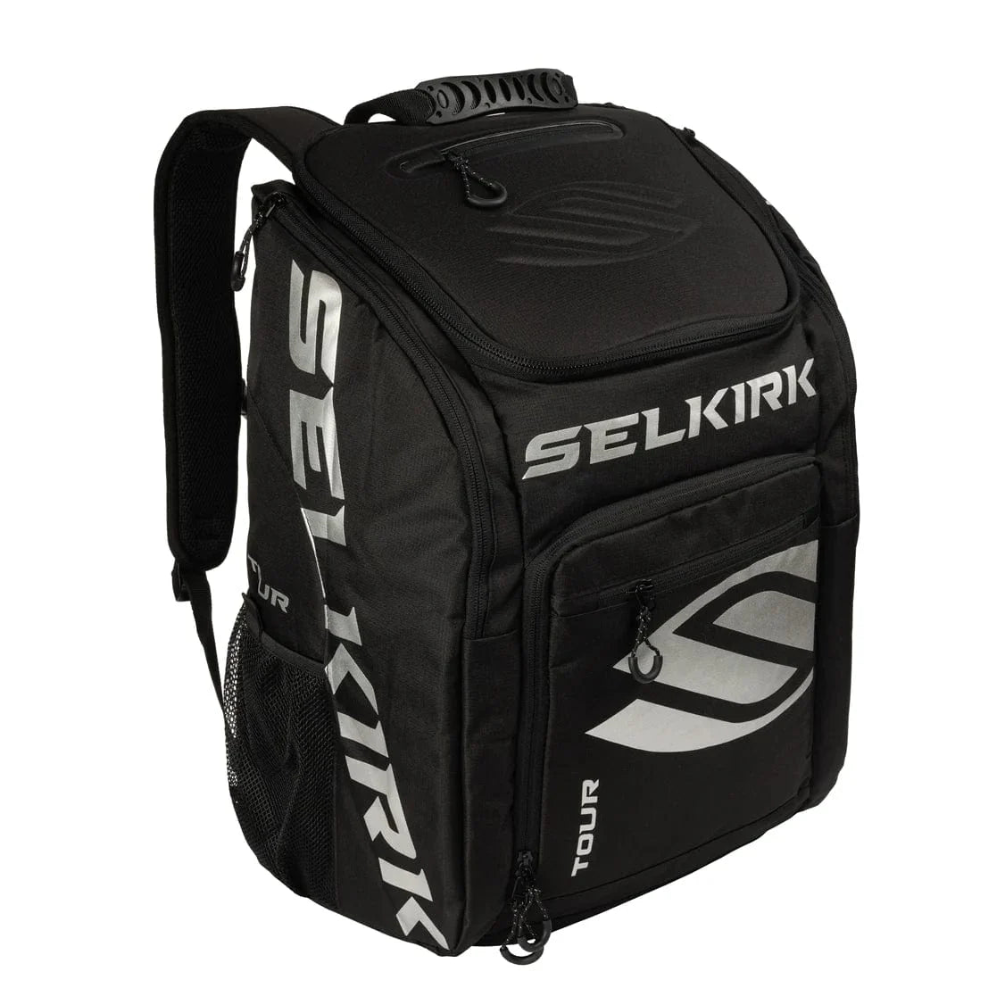 Selkirk Core Tour Backpack