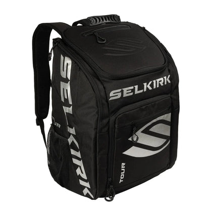 Selkirk Core Tour Backpack