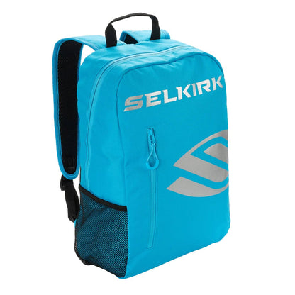 Selkirk Core Day Backpack