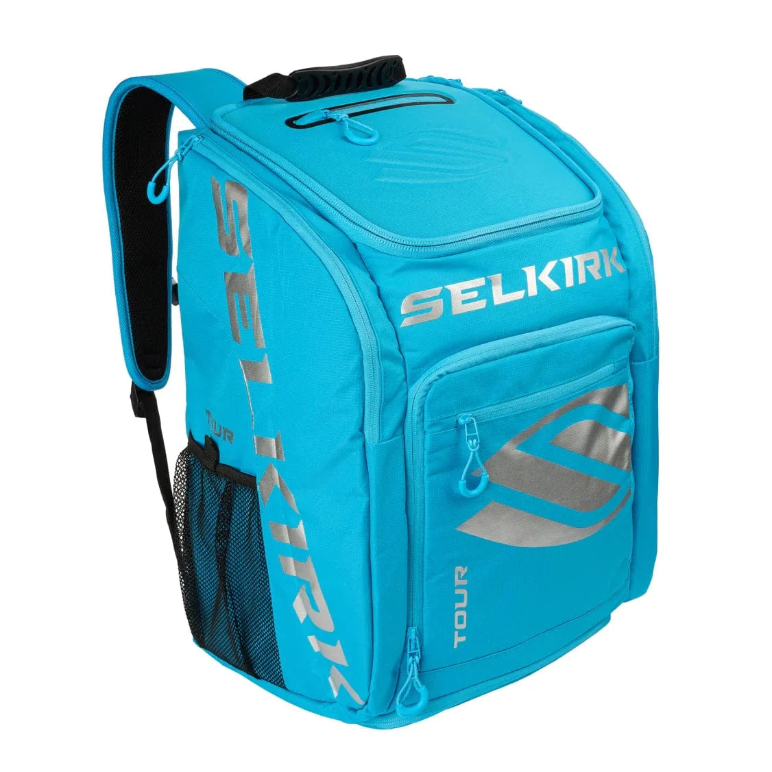 Selkirk Core Tour Backpack