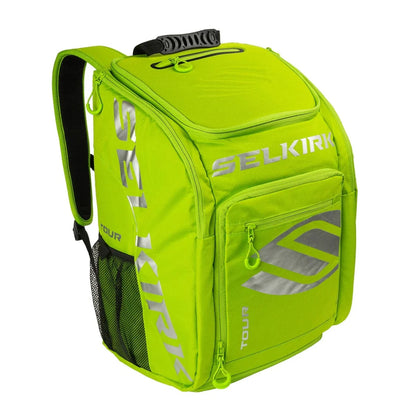 Selkirk Core Tour Backpack