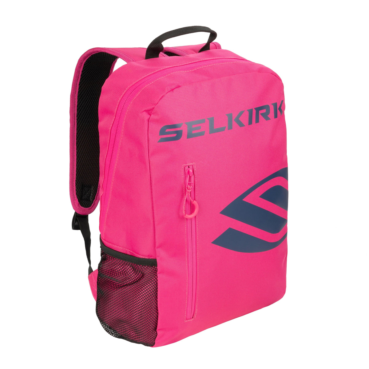 Selkirk Core Day Backpack