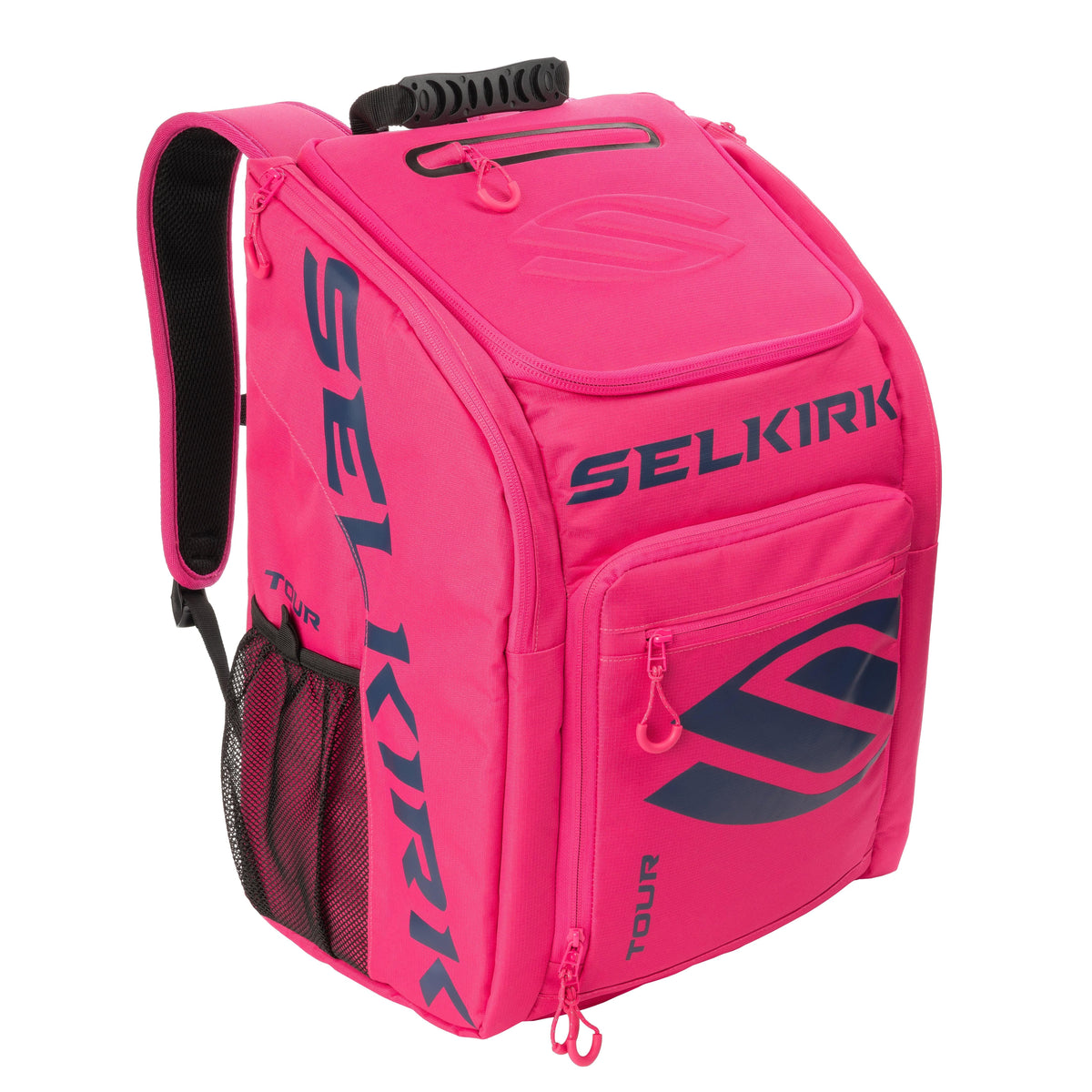 Selkirk Core Tour Backpack