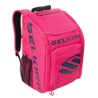 Selkirk Core Tour Backpack