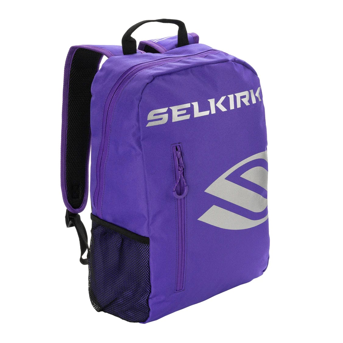 Selkirk Core Day Backpack
