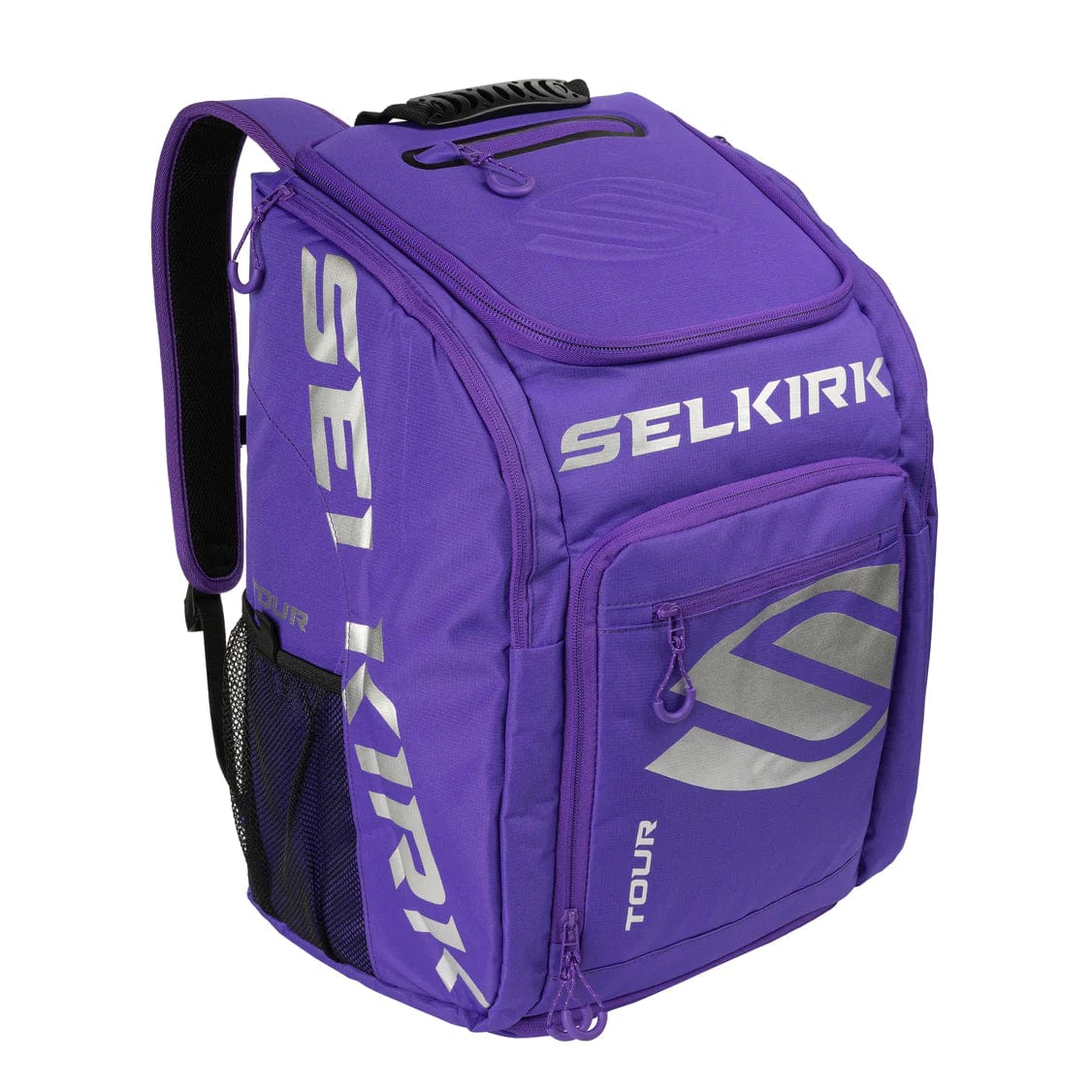 Selkirk Core Tour Backpack
