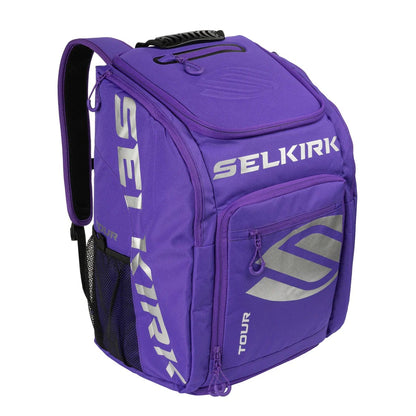 Selkirk Core Tour Backpack
