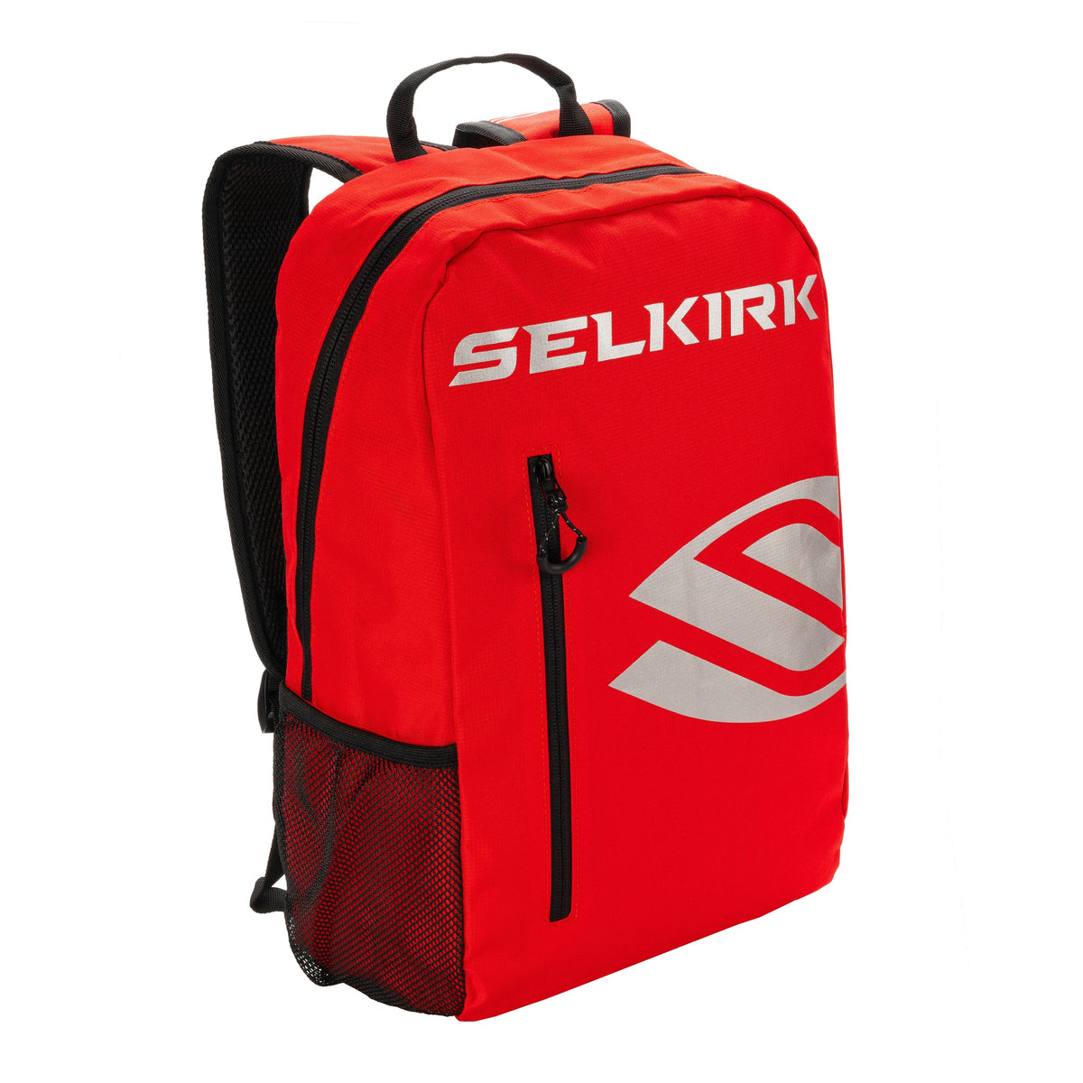 Selkirk Core Day Backpack