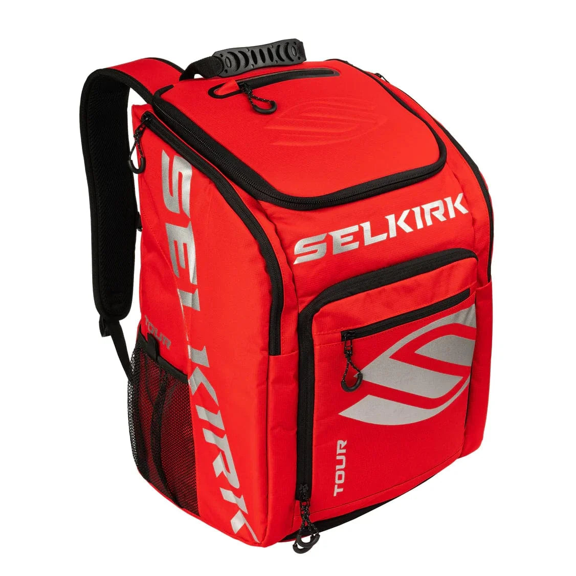 Selkirk Core Tour Backpack