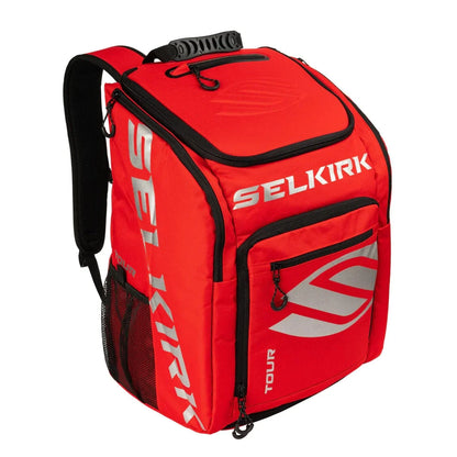 Selkirk Core Tour Backpack