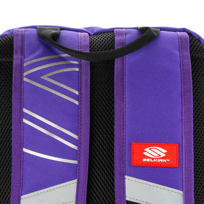 Selkirk Core Day Backpack