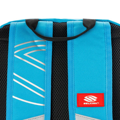 Selkirk Core Day Backpack