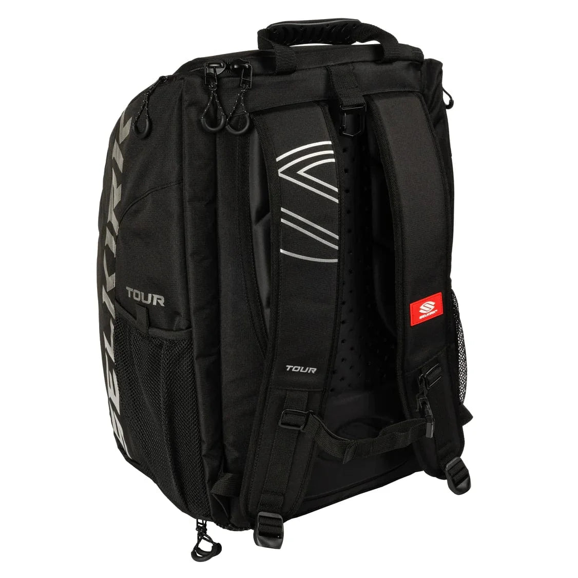 Selkirk Core Tour Backpack