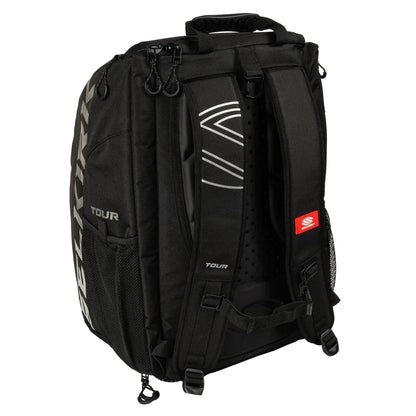 Selkirk Core Tour Backpack