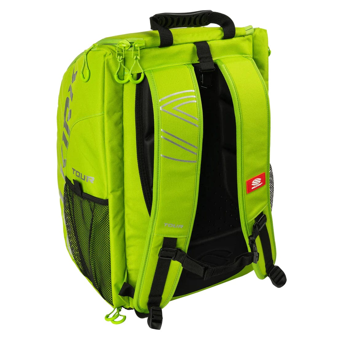 Selkirk Core Tour Backpack