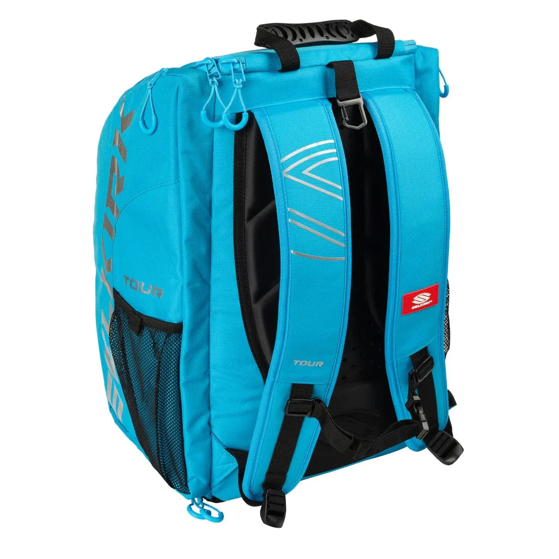 Selkirk Core Tour Backpack
