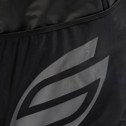 Selkirk Pro Line Tour Bag