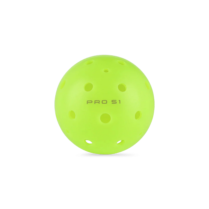 Selkirk Pro S1 Pickleball