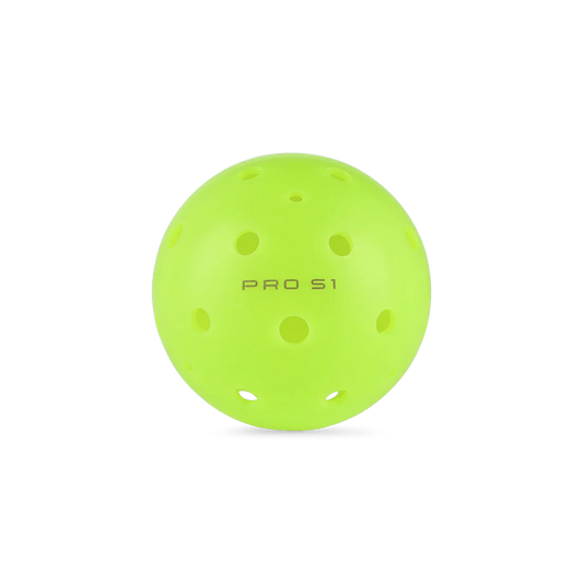 Selkirk Pro S1 Pickleball