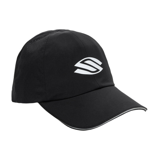 Parris Todd Signature Collection Ponytail Pickleball Hat