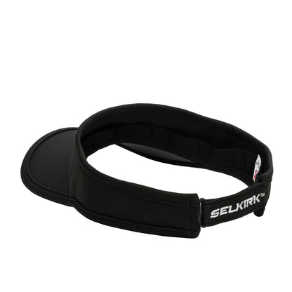 Parris Todd Signature Collection Pickleball Visor