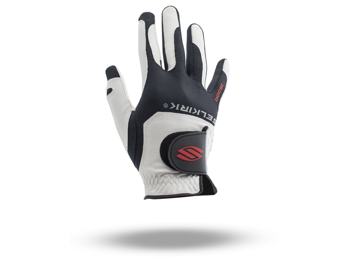 Selkirk Boost Gloves
