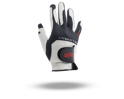 Selkirk Boost Gloves