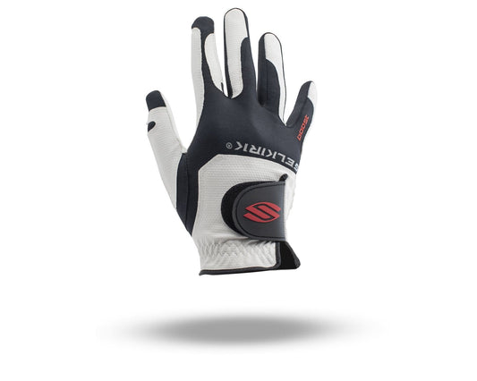 Selkirk Boost Gloves