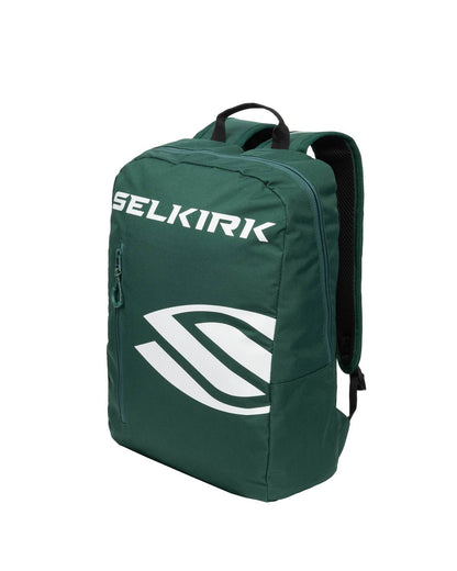 Selkirk Core Day Backpack
