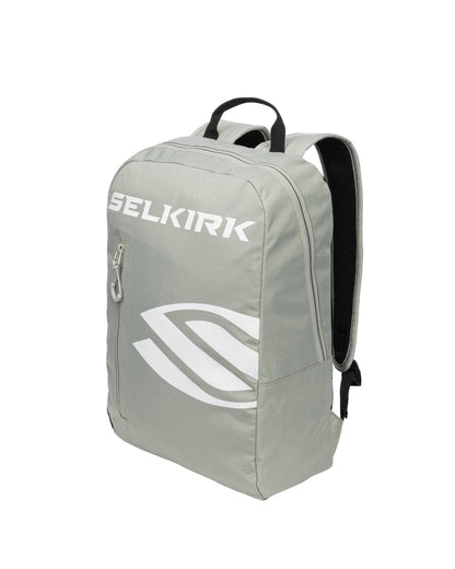 Selkirk Core Day Backpack