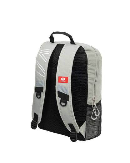 Selkirk Core Day Backpack