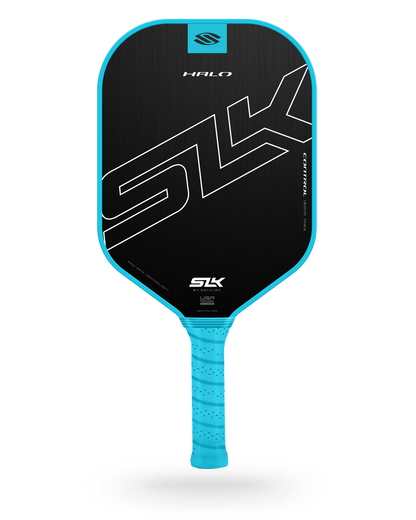 SLK Halo Control Max